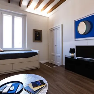 https://ticinese-design-apartment.it-lombardy.com