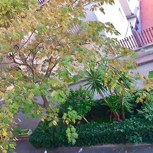Casa Cristina Comiso