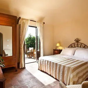 Casa La Carrubbazza San Gregorio di Catania