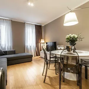 https://rialto-canal-view-deluxe-rr.hotelinveneto.com