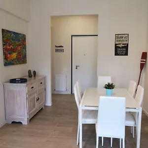 https://casa-patri.it-tuscanyhotel.com