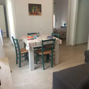 https://casalella.it-tuscanyhotel.com