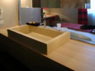 El Homs Palace Hotel Comiso